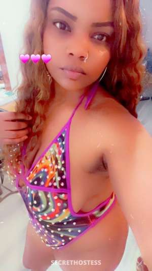 23 year old Japanese Escort in Los Angeles CA Sweetest👅tightest🤭juciest💦fantasy