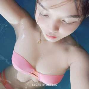 Kate 23Yrs Old Escort 150CM Tall Manila Image - 4