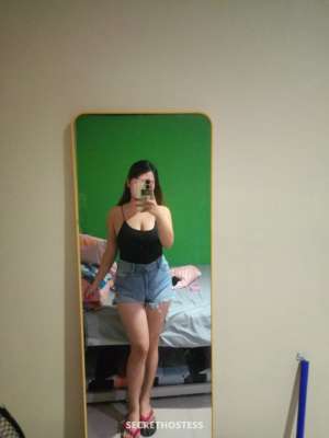 Kate 23Yrs Old Escort 150CM Tall Manila Image - 6