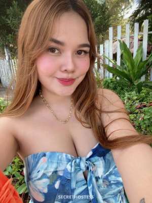 Kate 23Yrs Old Escort 150CM Tall Manila Image - 18