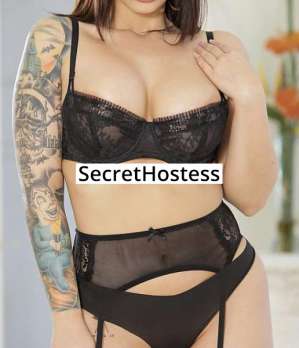 Kay 30Yrs Old Escort Atlanta GA Image - 2