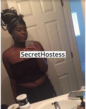 21 year old Escort in San Francisco CA Kayla