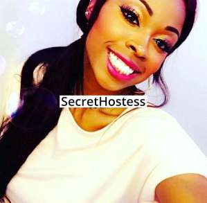 21 year old Escort in Los Angeles CA Kelly