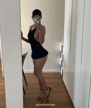 Kelly 22Yrs Old Escort 170CM Tall Jeddah Image - 5