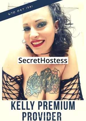 30 year old Caucasian Escort in Atlanta GA Kelly