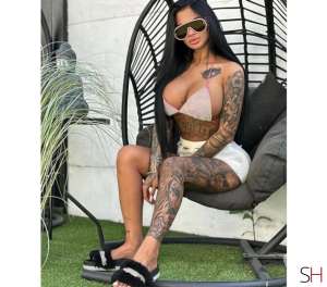 24 year old Escort in Bromsgrove Worcestershire KELY.NEW REAL PHOTO 100% THE BEST SERVICE ., Independent