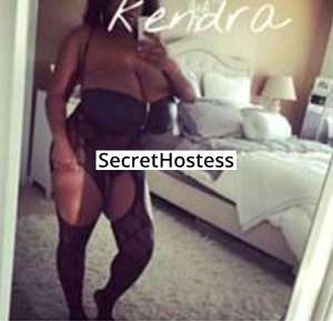 21 year old Escort in Los Angeles CA Kendra