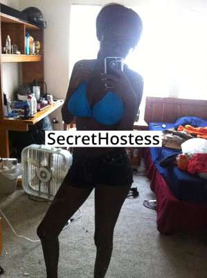 21 year old Native American Escort in Atlanta GA 21Yrs Old Native American Escort Black C Cup 168CM Tall 