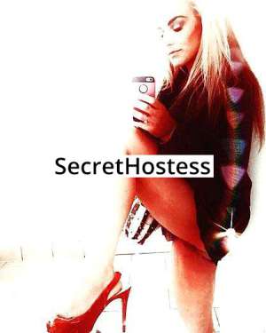 21 year old Caucasian Escort in San Francisco CA Kim 21Yrs Old Caucasian Escort Blonde B Cup San Francisco CA
