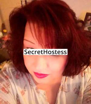 45 year old Caucasian Escort in Houston TX Kim 45Yrs Old Caucasian Escort Red DD Cup Houston TX