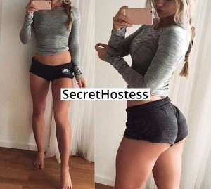 Lacy 30Yrs Old Escort 168CM Tall Seattle WA Image - 2