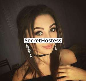 21 year old Escort in San Francisco CA Laura