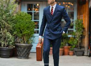 35 year old Escort in Guangzhou Premier Male Companions, Male escort