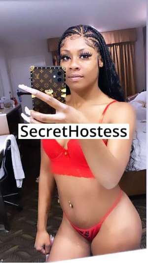 21 year old African American Escort in Los Angeles CA 21Yrs Old African American Escort Black C Cup Los Angeles CA