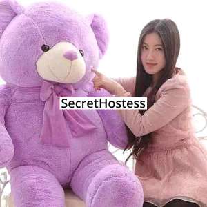 Lina 21Yrs Old Escort 168CM Tall San Francisco CA Image - 13