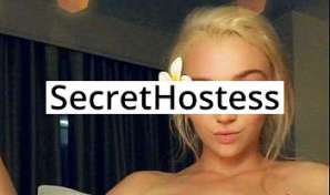 21 year old Caucasian Escort in Atlanta GA Linda