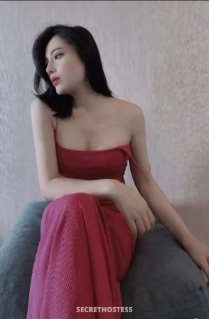 23 year old Asian Escort in Doha Huyct and cut, escort