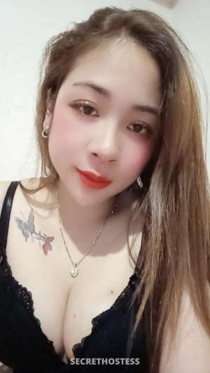27 year old Asian Escort in Dubai Linda Full Services, escort