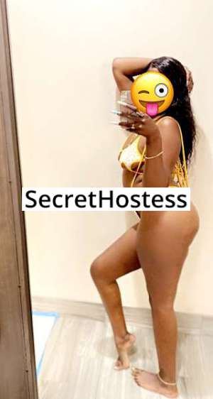 Lisa 21Yrs Old Escort Los Angeles CA Image - 0