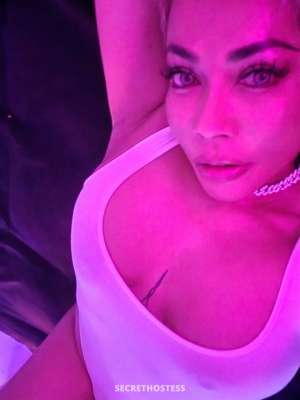 Lisa 30Yrs Old Escort 153CM Tall Pattaya Image - 3