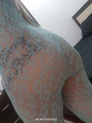 Lisa 30Yrs Old Escort 153CM Tall Pattaya Image - 6