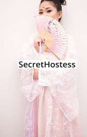 21Yrs Old Escort Houston TX Image - 0