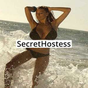 41Yrs Old Escort 168CM Tall New York City NY Image - 1