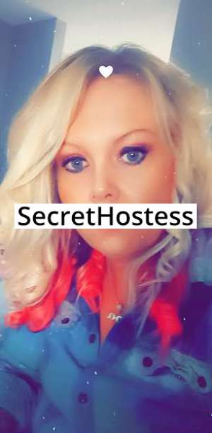 Madison 30Yrs Old Escort Los Angeles CA Image - 4