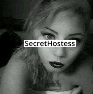Mallory Ray 30Yrs Old Escort Dallas TX Image - 1