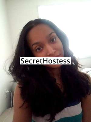 21 year old Mixed Escort in Atlanta GA Mia 21Yrs Old Mixed Escort Black A Cup 168CM Tall Atlanta GA