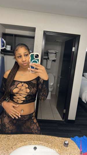 23 year old Escort in Nashville TN incalls only Qv special all week