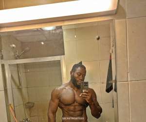 28 year old Egyptian Escort in Cairo Moe♤, Male escort