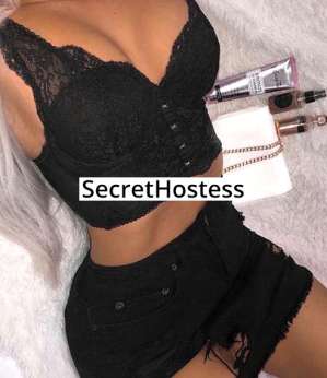21 year old Caucasian Escort in Chicago IL Mona 21Yrs Old Caucasian Escort White C Cup Chicago IL