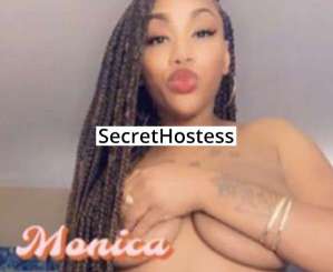 30 year old Mixed Escort in Los Angeles CA Monica