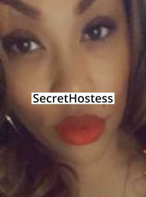 Monica 30Yrs Old Escort Los Angeles CA Image - 1