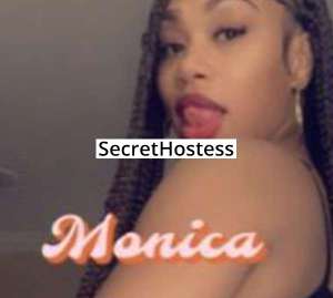 Monica 30Yrs Old Escort Los Angeles CA Image - 2