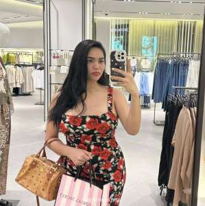 Monika 29Yrs Old Escort 172CM Tall Angeles City Image - 4