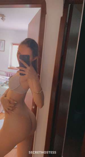 Incall &amp; outcall services 24 year old Escort in Moscow-Pullman ID