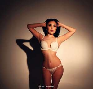 23 year old Asian Escort in Riyadh Nastya Russia, escort