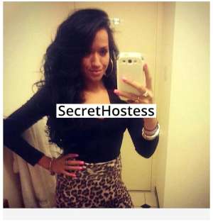 21 year old African American Escort in Seattle WA 21Yrs Old African American Escort Black C Cup Seattle WA