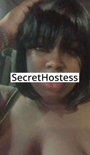 21 year old Mixed Escort in Chicago IL Nicole