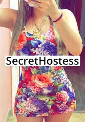 30 year old Escort in Miami FL Nikita