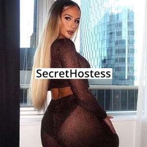 21Yrs Old Escort Atlanta GA Image - 0