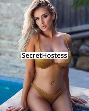 21Yrs Old Escort Atlanta GA Image - 2