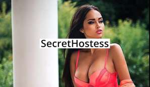 21 year old Caucasian Escort in Los Angeles CA Nikki