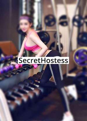 Nikki 21Yrs Old Escort Los Angeles CA Image - 0