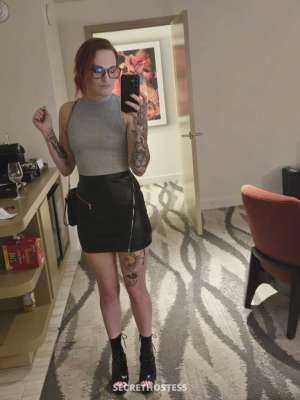 a bad influence but a good time 30 year old Escort in San Marcos TX