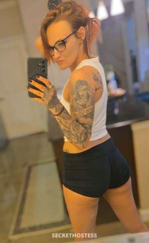 Nikki 30Yrs Old Escort San Marcos TX Image - 1