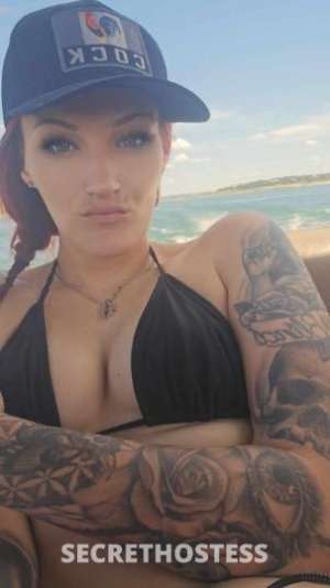 Nikki 30Yrs Old Escort San Marcos TX Image - 2