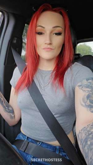 Nikki 30Yrs Old Escort San Marcos TX Image - 3